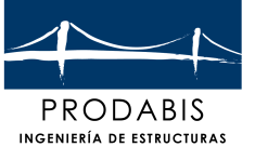 prodabis logo