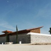 estudio-de-arquitectura-M2cinco-Dir-Ejec-Restauración-cementerio-(6)